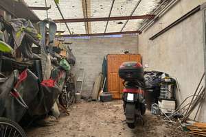 Property thumbnail 11