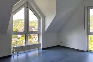 Dreifamilienhaus mit Potential durch mögliche Neuvermietungen oder Eigennutz – Die vollständige Adresse der Immobilie erhältst du vom Anbieter., 56154 Boppard – Vorschaubild 10