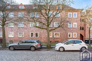 Property thumbnail 18