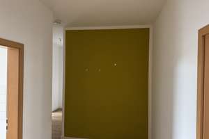 2-Raum-Wohnung Chemnitz-Schloßchemnitz - Nähe Küchwald und Schlossteich – Dorotheenstraße 2, 9113 Schloßchemnitz, Chemnitz – Vorschaubild 14