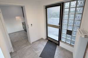 Renoviertes Einfamilienhaus mit Terrasse in Lübeck-Schlutup – Die vollständige Adresse der Immobilie erhältst du vom Anbieter., 23568 Schlutup, Lübeck – Vorschaubild 10