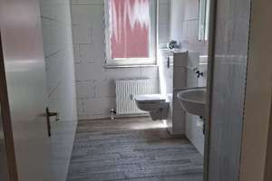 Gut geschnittene 2 Zimmer Wohnung – Die vollständige Adresse der Immobilie erhältst du vom Anbieter., 65201 Schierstein, Wiesbaden – Vorschaubild 14