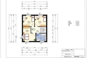 Property thumbnail 20