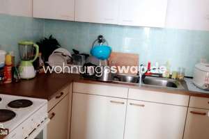 Wohnungstausch: Behringstraße 35 – Behringstraße 35, 22000 Ottensen, Hamburg – Vorschaubild 2
