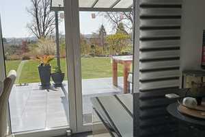 Moderner Bungalow mit ausgebautem Dachgeschoss in familienfreundlicher Lage von Melle – Osnabrück (Kreis) – Vorschaubild 10