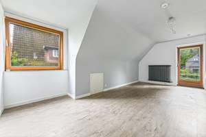 Ein Haus für das echte Familienleben – viel Platz in Hamburg-Rissen – Die vollständige Adresse der Immobilie erhältst du vom Anbieter., 22559 Rissen, Hamburg – Vorschaubild 11