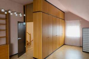 Großzügiges Einfamilienhaus in ruhiger Sackgasse zu vermieten – Erfurter Straße 8, 76676 Graben-Neudorf – Vorschaubild 18