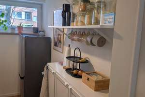2-Zimmer-Wohnung mit Balkon in Hamburg-Altona – Die vollständige Adresse der Immobilie erhältst du vom Anbieter., 22767 Altona-Altstadt, Hamburg – Vorschaubild 6