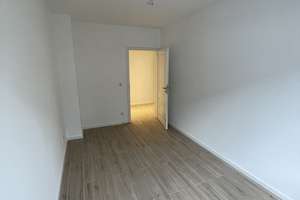 Exklusive kernsanierte 3-Zimmer-Wohnung mit hochwertiger Ausstattung und Parkblick – Düsseldorfer Straße 76, 47051 Dellviertel, Duisburg – Vorschaubild 6