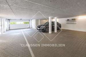 Garten-Juwel in Wiesbaden-Erbenheim: 4 Zimmer, Wellness-Bad & Klima – provisionfrei für Käufer! – Die vollständige Adresse der Immobilie erhältst du vom Anbieter., 65205 Erbenheim, Wiesbaden – Vorschaubild 20