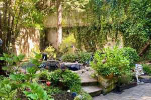 Property thumbnail 34