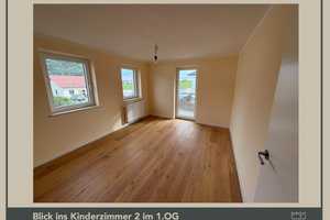 Zuhause für die ganze Familie - ideal für München Pendler – Hauptstraße 35c, 86860 Ostallgäu (Kreis) – Vorschaubild 8