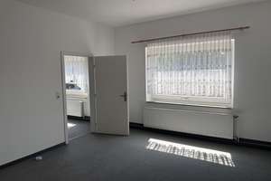 Vielseitiger Resthof mit 2 Wohneinheiten zwischen HH-Norderstedt - Neumünster OTTO STÖBEN GmbH – Dorfstr. 17, 24576 Bimöhlen – Vorschaubild 13