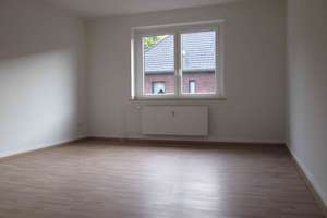 *große 2-Zimmer-Wohnung mit Wohnküche sucht neuen Mieter* – Michaelstr. 27, 47055 Wanheimerort, Duisburg – Vorschaubild 7