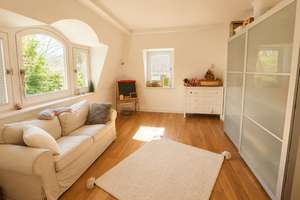Exklusive Villa in absoluter Premiumlage direkt am Stadtpark von Mainz! – Die vollständige Adresse der Immobilie erhältst du vom Anbieter., 55131 Oberstadt, Mainz – Vorschaubild 27