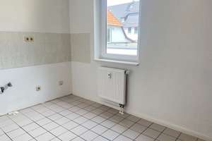 Lichtdurchflutete 2-Zimmerwohnung in SZ-Bad - Geräumig und Aufzug vorhanden! – Burgundenstr.  25, 38259 Salzgitter-Bad, Salzgitter – Vorschaubild 3