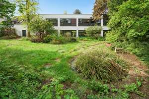 Property thumbnail 16