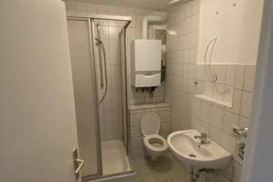 Helle 3-Zimmer-Wohnung – Schiestlstr. -, 97080 Grombühl, Würzburg – Vorschaubild 5