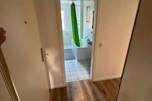 3-Zimmer-Wohnung in Augsburg direkt an der Fuggerei mit Dachterrase (1.OG) – Oberer Graben 23a, 86152 Jakoberstadt-Süd, Augsburg – Vorschaubild 5