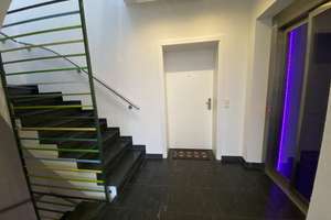 Exklusive 1,5-Zimmer-Wohnung in Dortmund- Brackel (in den nächsten Tagen auch bei "Kleinanzeigen") – 44309 Brackel (Ortsteil), Dortmund – Vorschaubild 12