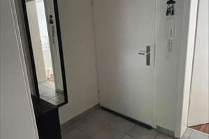 Gemütliche 2-Zimmer Wohnung – Ehrenzeller Straße 39, 45143 Altendorf, Essen – Vorschaubild 3
