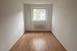 Gut geschnittene 3-Zimmer-Wohnung mit Balkon – 38229 Gebhardshagen, Salzgitter – Vorschaubild 5