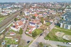 Zweifaches Wohnglück: Moderne Doppelhaushälften zum Erstbezug – 67065 Mundenheim, Ludwigshafen am Rhein – Vorschaubild 12