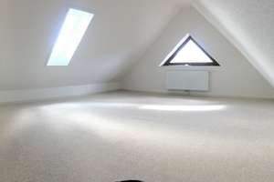 Geräumige 5-Zimmer Maisonette-Wohnung im 2. OG mit Balkon in Lehe – Lotjeweg 37, 27578 Lehe, Bremerhaven – Vorschaubild 23