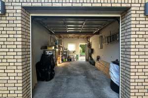 Gepflegtes Einfamilienhaus in ruhiger Sackgassenlage von Hennef (Sieg) – Die vollständige Adresse der Immobilie erhältst du vom Anbieter., 53773 Hennef (Sieg) – Vorschaubild 10