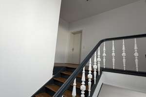 Kernsanierte Bandfabrik, Dachgeschosswohnung mit Loggia – Schöne Aussicht 25, 42369 Ronsdorf, Wuppertal – Vorschaubild 49