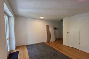 Helle Erdgeschosswohnung im Grünen in Taufkirchen – Lindenschusterweg 2, 82024 Taufkirchen – Vorschaubild 3