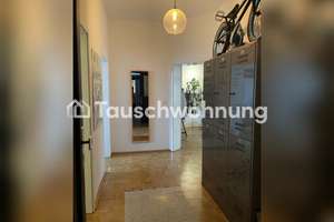 Tauschwohnung: biete 2 RW, suche ruhige 1-3 RW – Wittstockstraße 14, 4317 Reudnitz-Thonberg, Leipzig – Vorschaubild 7