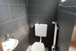 Property thumbnail 18