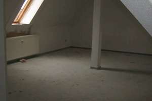 Geld Sparen! Die eigene 3 Zimmer Wohnung selbst gestalten! – Bernhard-Krause-Straße 5, 27580 Lehe, Bremerhaven – Vorschaubild 3