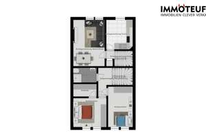 Wohntraum in Adelsberg | Einliegerwohnung, Dachterrasse, Kamin, Garage & sonniger Garten – Die vollständige Adresse der Immobilie erhältst du vom Anbieter., 9127 Adelsberg, Chemnitz – Vorschaubild 29