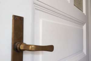 Property thumbnail 22