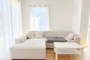 Gemütliche 3,5-Zimmer-Wohnung in ruhiger Lage! – Die vollständige Adresse der Immobilie erhältst du vom Anbieter., 74196 Neuenstadt am Kocher – Vorschaubild 8