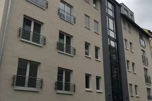 Untergeschoss mit Terrasse im Herzen von Elberfeld – Vereinstraße 13, 42119 Elberfeld, Wuppertal – Vorschaubild 14