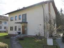 Traunstein (Kreis), ... - 1-Familien-Häuser