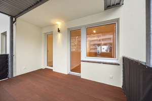 Property thumbnail 27