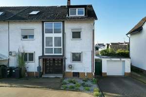 Gepflegte 3-Zimmer-DG-Wohnung in Darmstadt mit Dachspeicher – ideal für Anleger & Eigennutzer – Die vollständige Adresse der Immobilie erhältst du vom Anbieter., 64295 Darmstadt-West, Darmstadt – Vorschaubild 10