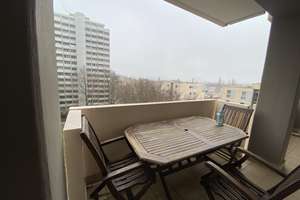 1-Zimmer Wohnung mit Balkon in Karlsruhe-Durlach – Pfaffstraße 16, 76227 Durlach, Karlsruhe – Vorschaubild 1