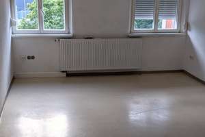 Helle 3 Zimmer Wohnung in Goho – Die vollständige Adresse der Immobilie erhältst du vom Anbieter., 90429 Bärenschanze, Nürnberg – Vorschaubild 3
