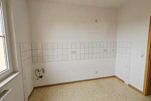 Hereinspaziert-in dein neues ZUHAUSE – Nachtweide 51, 39124 Neue Neustadt, Magdeburg – Vorschaubild 4
