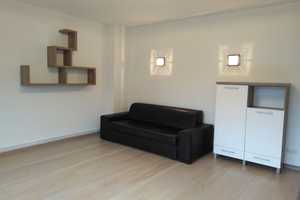 Modernisierte 2-Raum-Wohnung mit Balkon und EBK in Hamburg-Langenhorn – Samlandweg 80, 22415 Hamburg – Vorschaubild 6