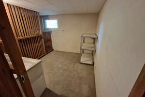 Helle 3-Zimmer-Wohnung mit Balkon in Dußlingen – Die vollständige Adresse der Immobilie erhältst du vom Anbieter., 72144 Dußlingen – Vorschaubild 10