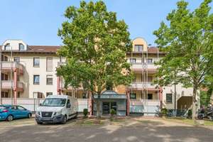 Zwei Appartments zum Preis von Einem direkt am See