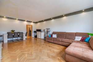 4-Zimmer-Wohnung mit neuwertiger Küche, Garage & Balkon in Wolfsburg! Meine Wohnung = Mein Partner! – Die vollständige Adresse der Immobilie erhältst du vom Anbieter., 38440 Laagberg, Wolfsburg – Vorschaubild 7