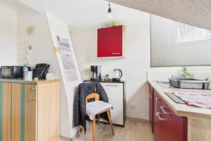 Lichtdurchflutete 3-Zimmer-Wohnung | Pforzheim – Die vollständige Adresse der Immobilie erhältst du vom Anbieter., 75175 Buckenberg, Pforzheim – Vorschaubild 7