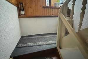 MFH - 3 ETW incl. Gaststätte - TRAUM direkt der Mosel - hochwassersicher - KRÖV - RARITÄT! – Bernkastel-Wittlich (Kreis) – Vorschaubild 48
